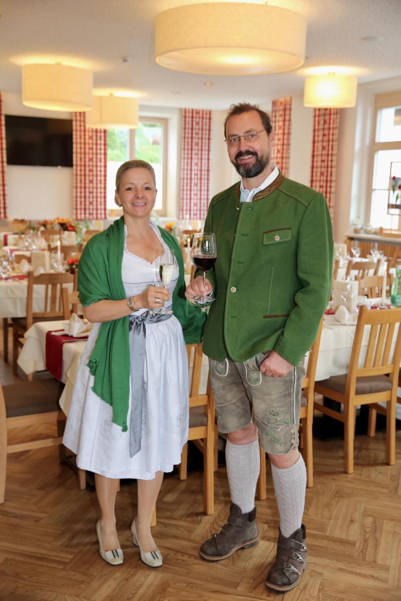 Hotel Zum Jungen Roemer Radstadt Kültér fotó